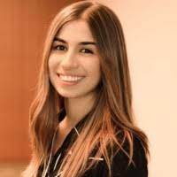 9 "Constanza Fernandez" profiles