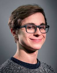 Six Thespians Awarded Grants to Attend International Thespian Festival