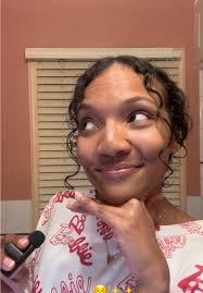 Olivia Care Soap Bar