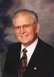 Roger H. Van Risseghem Obituary June 30, 2023