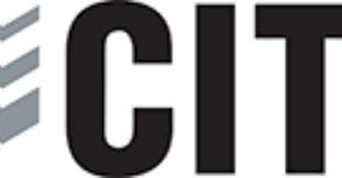 Construction Industry Training Board Citb