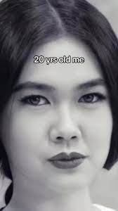 Michele Darcy's Instagram, Twitter & Facebook