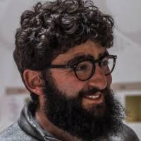 100+ "Bertoldo" profiles