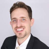 3400+ "Zechariah" profiles