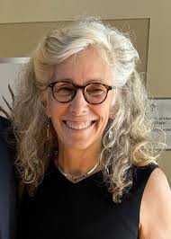 Staff & Board of Directors — St. Louis Classical Guitar