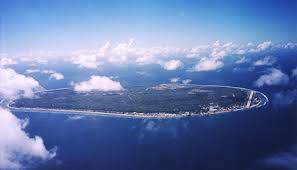 Nauru gehört zu den wenigen ländern der welt, in denen bisher keine fälle des coronavirus registriert wurden. Reiseinformationen Und Sehenswurdigkeiten Nauru