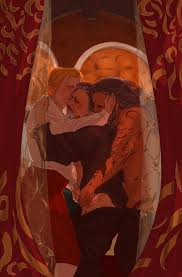 Rule34 - If it exists, there is porn of it  blackbeard, edward teach   7409629