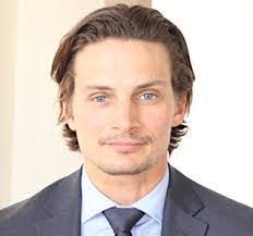 Trevor Tierney's Instagram, Twitter & Facebook