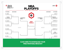 He 2021 nba playoffs will blend the old with the new. Fnmjor78f8q3em
