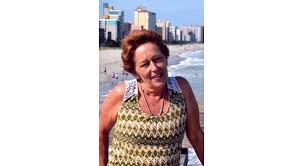 Also known as kim l weir, weir kim, kimberly l morris, kimberly lynn smith. Kimberly Stephens Obituary 1959 2014 Jacksonville Fl Florida Times Union