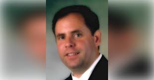 Obituary information for James Wesley "Wes" Strange, Jr.