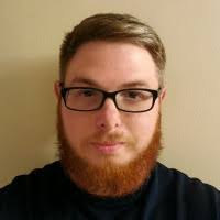 20+ "Nicholas Early" profiles