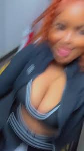 Shaneka Green (@lilbhaddie40)