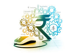 All indian rupee currencies (except re 1) bear a promise to pay the bearer the equivalent of the currency denomination. Indian Rupee Symbol Facts Design Story Behind It