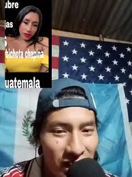 Descubriendo la belleza de Guatemala