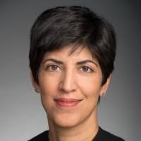 100+ "Neesh" profiles