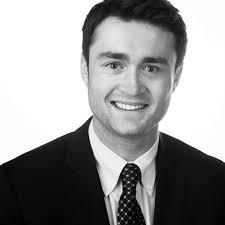 Kingsport native raises awareness