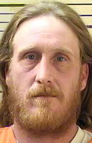 Arrest report 4-17-16