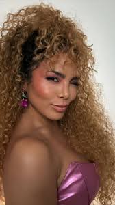 When you do something but your mind is somewhere else 💜 , Be you , Don’t  fell afraid to shine ✨ , Hair tools by @jrlprofessional @jrlusa  @jrlusabeauty , #longislandhairstylist #longislandstudio ...