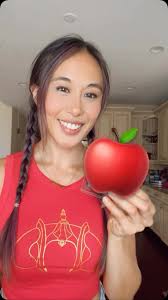 Comment your favorite Galarian Trainer, mine's Marnie ✨ #pokemon  #pokémontcg #pokemoncards #pokemoncommunity #silvertempest #galar #marnie #victor  #gloria #hop #bede