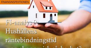 Image result for site:byggahus.se ekonom