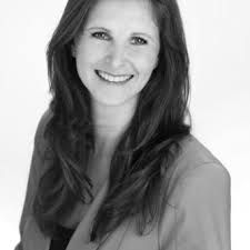 Sharon Kennett's Instagram, Twitter & Facebook