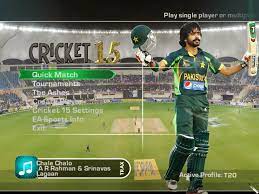 100% safe and virus free. Ea Cricket 07 Apk Download For Android Peatix