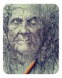 100+ Best Hand Drawn ideas in 2025