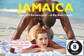 Jamaica.jpg | Darkwanderer - Cuckold forums