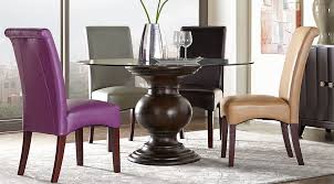 Affordable Transitional Dining Room Sets Rooms To Go Furniture Transitional Dining Room Sets Rooms To Go Furniture Dining Room Sets