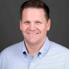 Golf courses in Tri-Cities area?