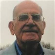 Jimmy Francis Obituary March 24, 2017