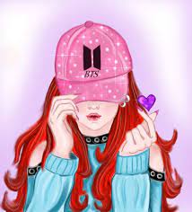 Recipe for smothered steak with mushrooms : Army BtsØµÙˆØ± Ø¨Ù†Øª Ø¬Ø§Ø±Ù„ÙŠ Army BtsoÂµuË†o O U OÂª O O O U Us OaÂµue O O O O O O U O U O C Bts O O Ue U U Uae Uso O O O Usu O C OÂªou Usu OÂªusuÆ' OÂªuË†uÆ' U U UÆ'u O UsuË†oÂªo