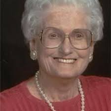 Ruth Mendes Obituary May 5, 2009