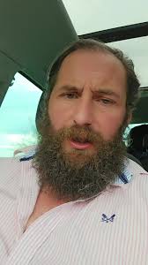 Exploring Irish Humour Through TikToks