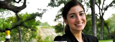 Court of Master Somms Continues to Implode