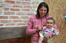 Charline picon, née le 23 décembre 1984 à royan (), est une véliplanchiste française, médaillée d'or aux jeux olympiques d'été de 2016 à rio de janeiro. Charline Picon La Rochelle Est La Ville Ou Je Me Sens Bien