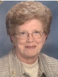 Maryann Whitman Book