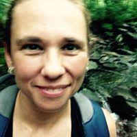 Robin Howerton (rhowerton0714)