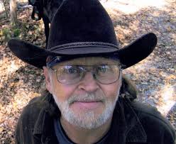 Obituary for Robert William Carver