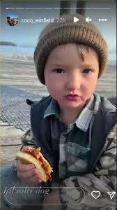 Steamboat Bay's Video