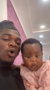 Mayor Daniel Adeyemi (@the_mayorbrand) · Lagos