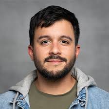 FGCU Advancement Division