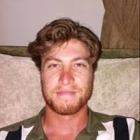 80+ "William Lapointe" profiles