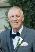 Robert Bucci Obituary