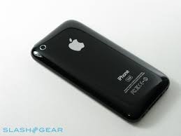 I have a very old iphone 3gs which still seems to be locked to my provider. Iphone 3gs 3g Get Ios 4 2 1 Carrier Unlock With New Redsn0w Tool Slashgear