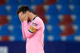 El modelo de escuela del fc barcelona dirigida a niños y niñas. Hoiuvp2jrkzywm