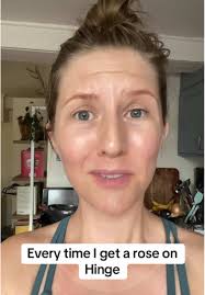 Amanda Van Nostrand | TikTok