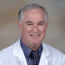 Dr. David Pou, MD