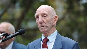 Anzac spirit alive in Bankstown